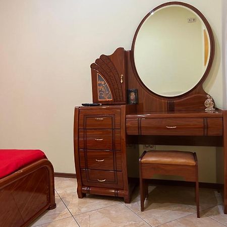 Aurora Boutique-Studio Premium Bed & Breakfast Bucharest Luaran gambar